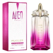 Mugler Alien Pulp Parfumska voda